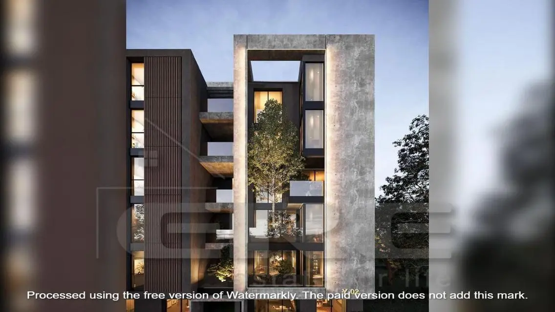 Luxury 140 sqm Apartment in Urbnlanes - A Must-See Opportunity