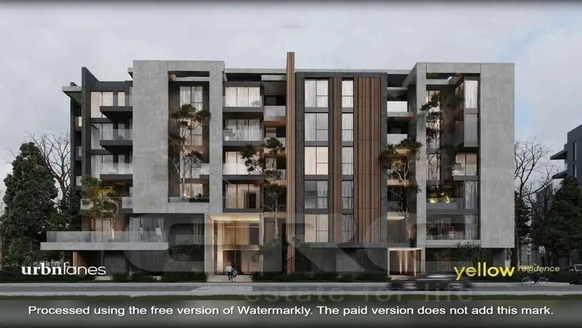 Luxury 140 sqm Apartment in Urbnlanes - A Must-See Opportunity