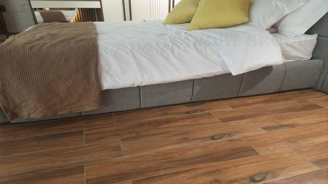 Luxury Apartment for Sale - 220 sqm