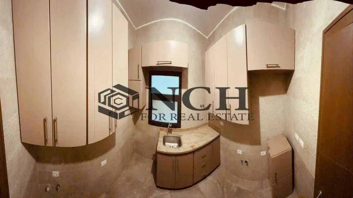 Luxury Apartment with 3 Bedrooms, Private Garden, and Pool
