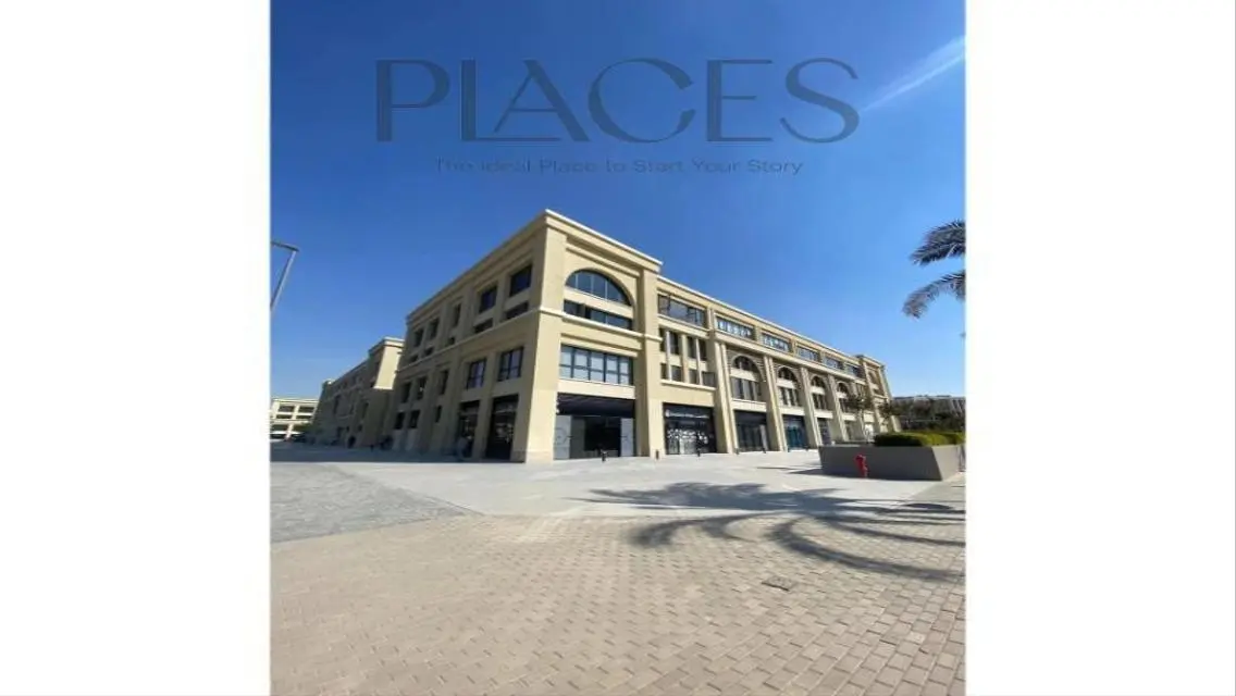 Spacious Apartment with Great Amenities