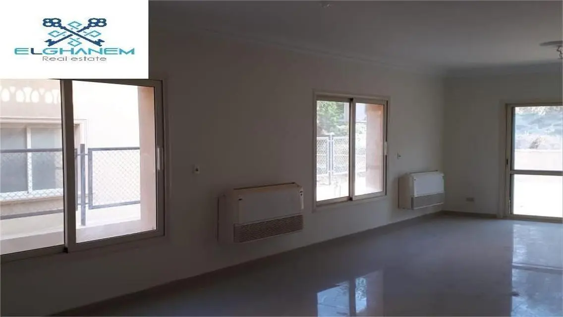 Luxury Villa with Spacious Layout in Prime Location
