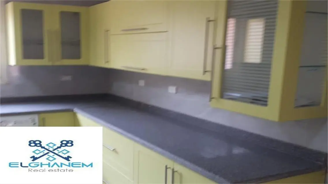 Luxury Villa with Spacious Layout in Prime Location