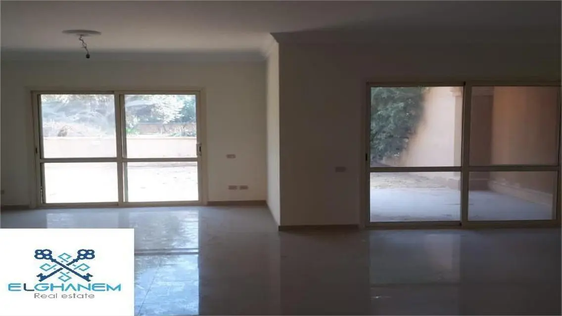 Luxury Villa with Spacious Layout in Prime Location