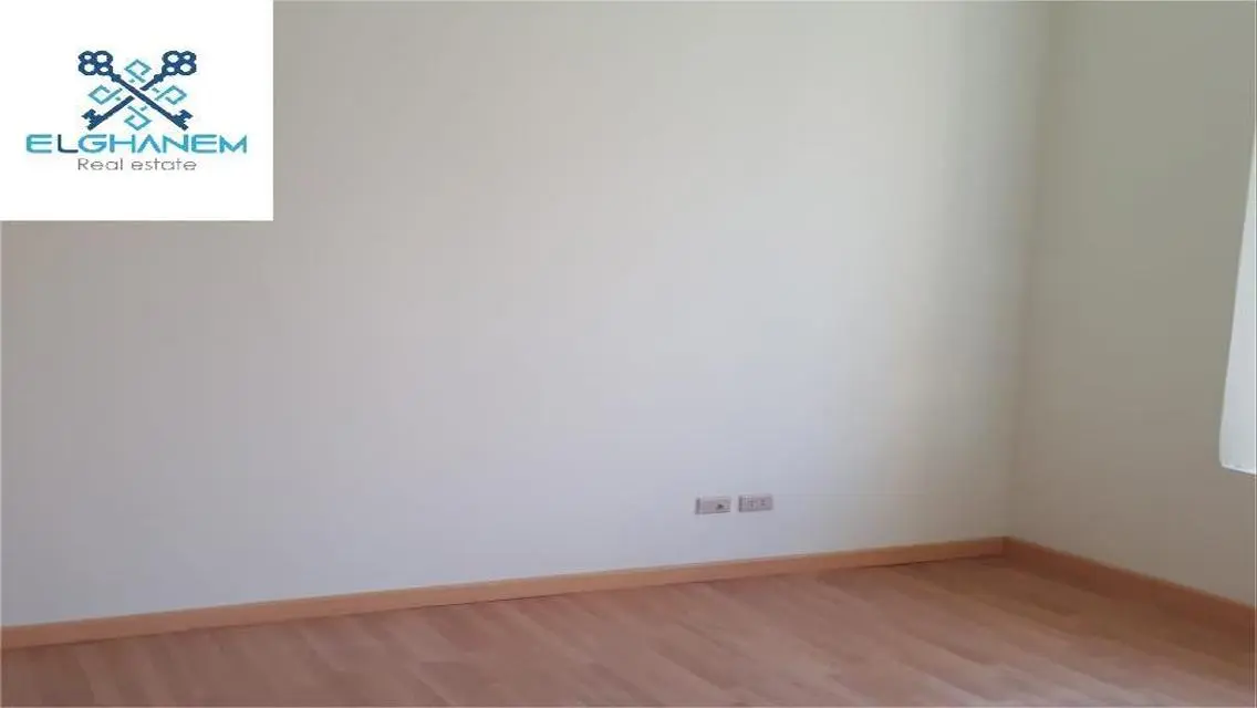 Luxury Villa with Spacious Layout in Prime Location