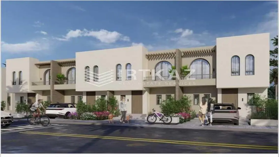 Luxury Lakefront Villa at an Attractive Price