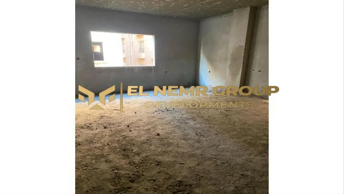 Luxury Apartment in Ozone