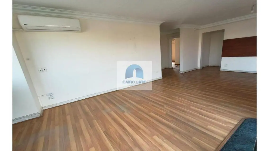 Exceptional Property with Convenient Meeting Room