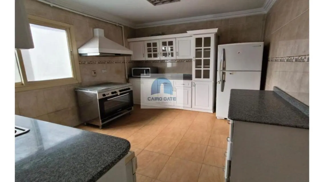 Exceptional Property with Convenient Meeting Room