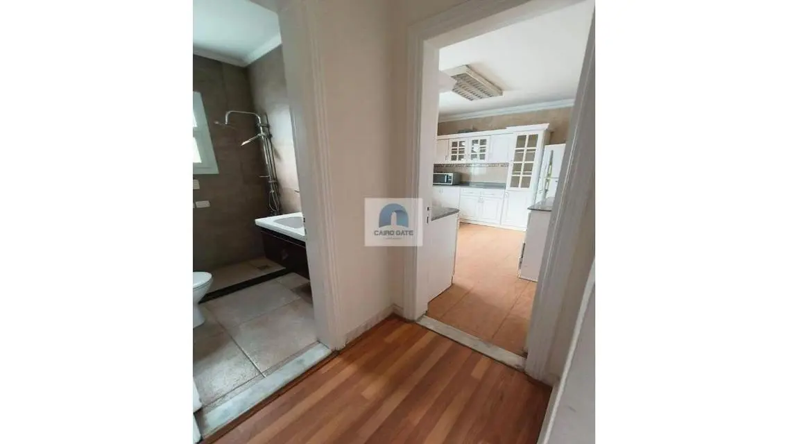 Exceptional Property with Convenient Meeting Room
