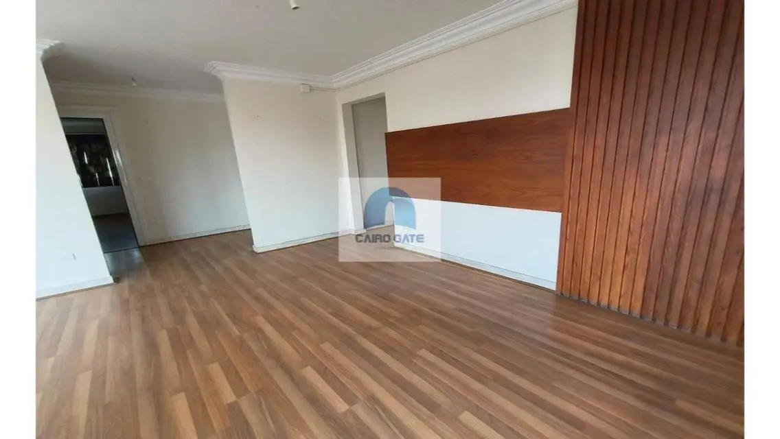 Exceptional Property with Convenient Meeting Room