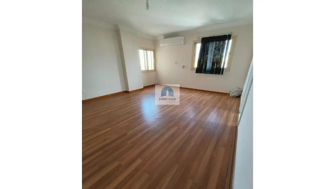 Exceptional Property with Convenient Meeting Room