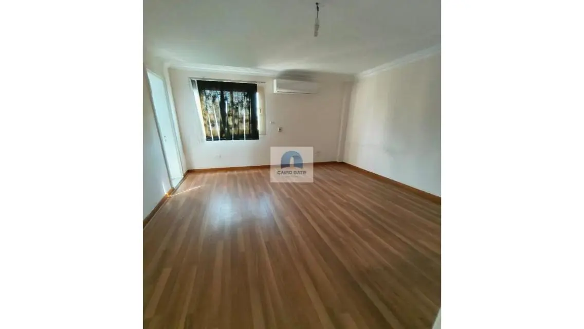 Exceptional Property with Convenient Meeting Room