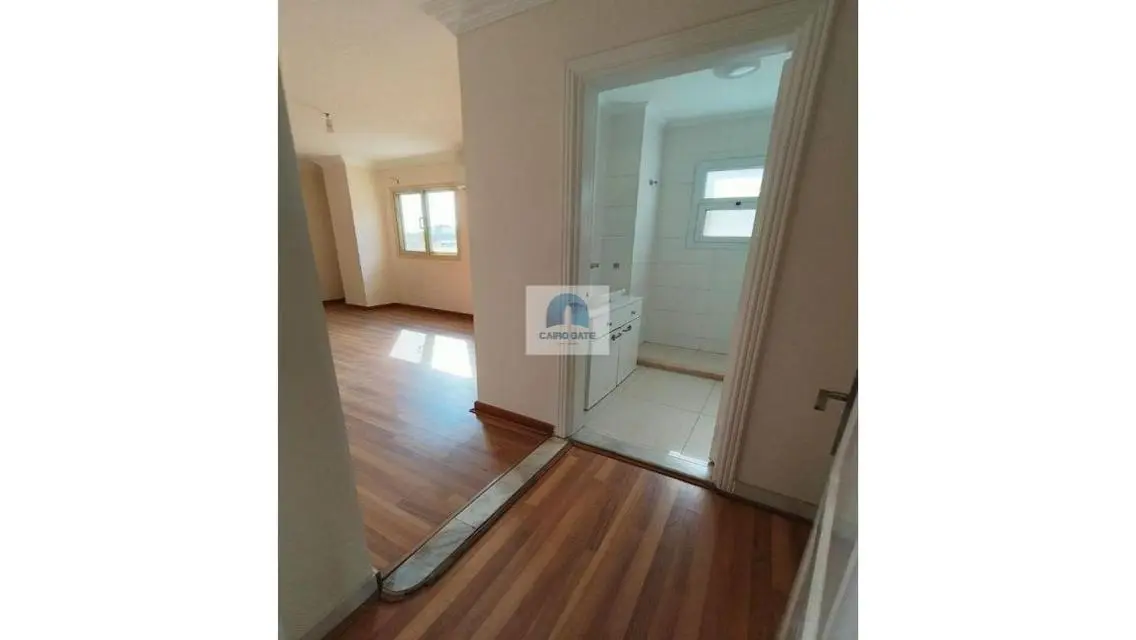 Exceptional Property with Convenient Meeting Room