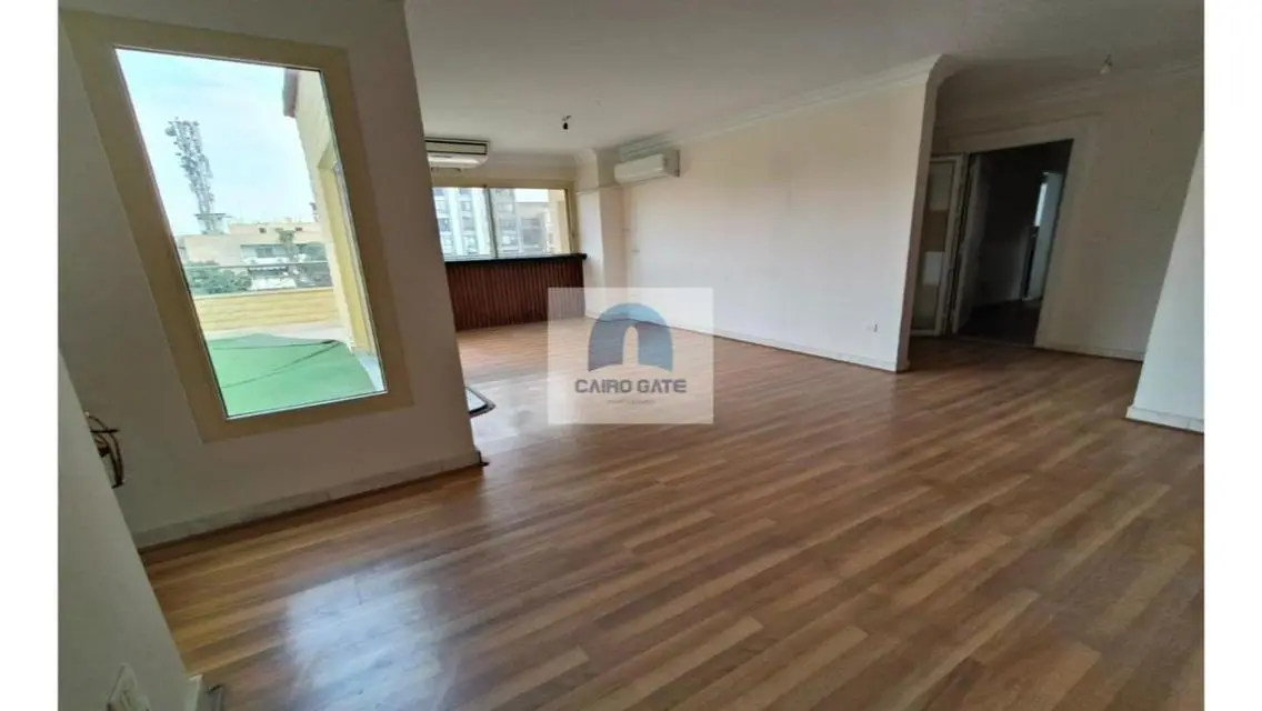 Exceptional Property with Convenient Meeting Room