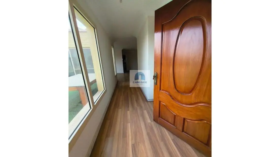 Exceptional Property with Convenient Meeting Room