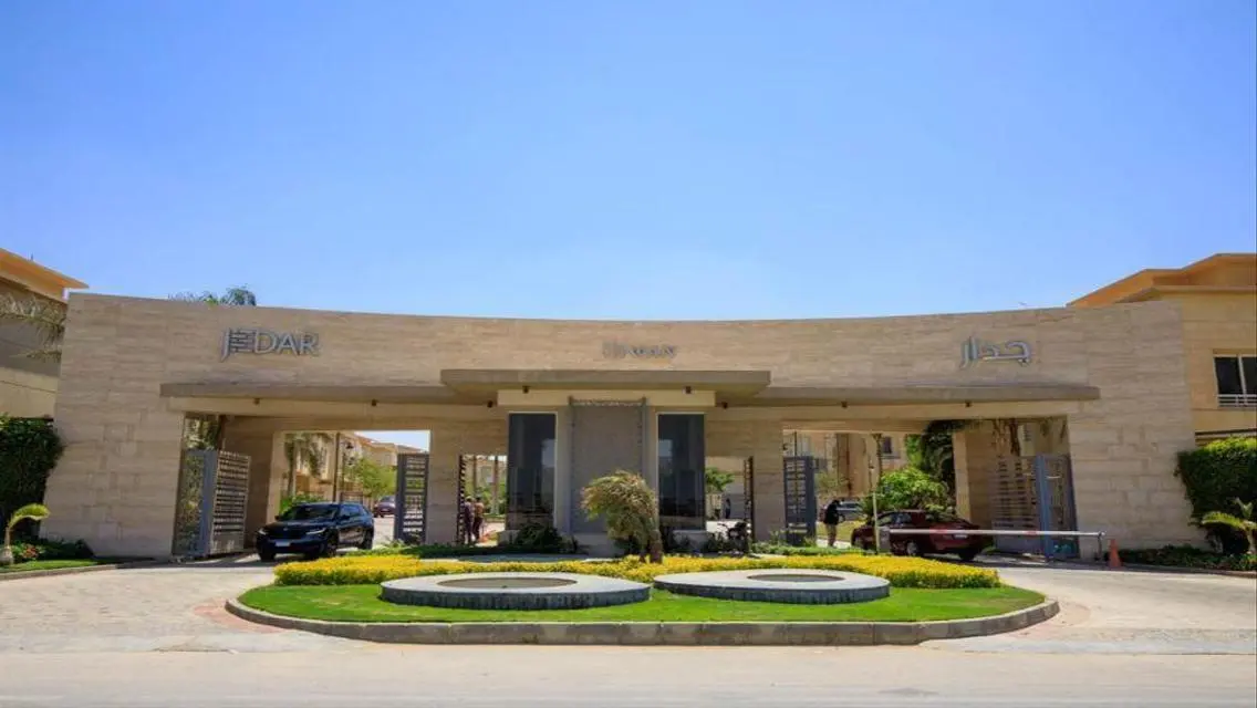 Luxury Mansion for Sale with Private Pool and Garden
