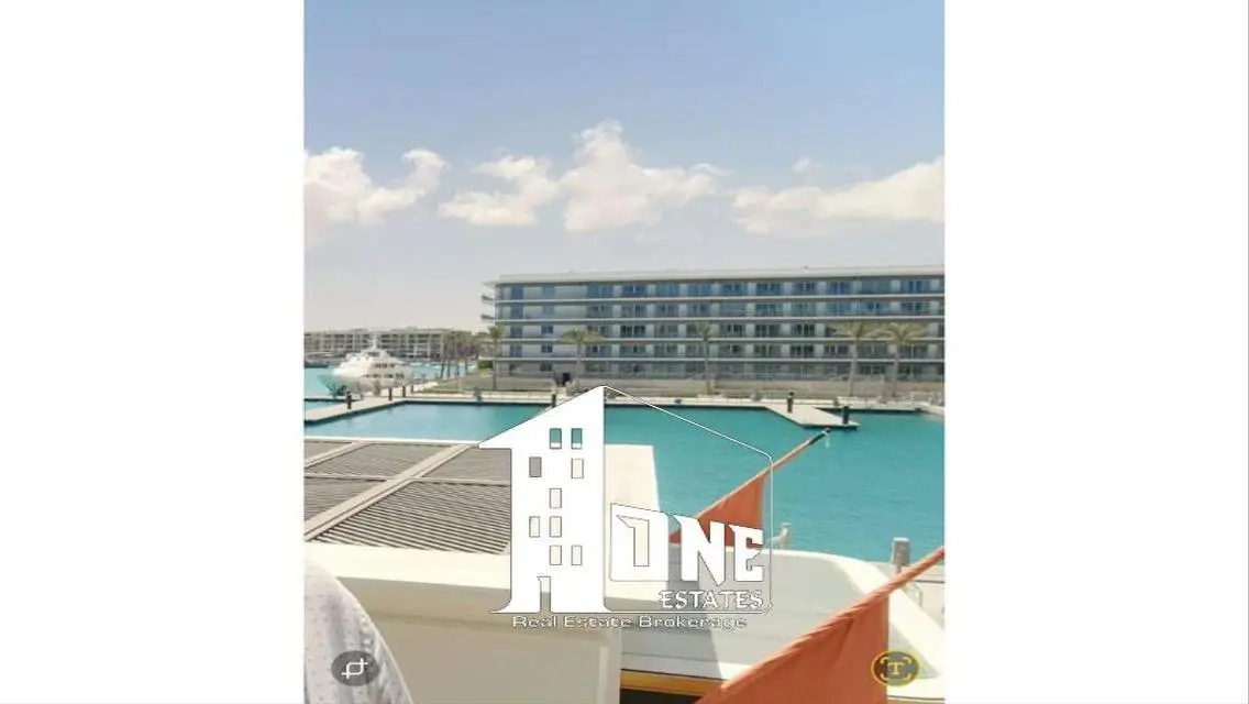 Premium Apartment at an Attractive Price in a Vibrant Area