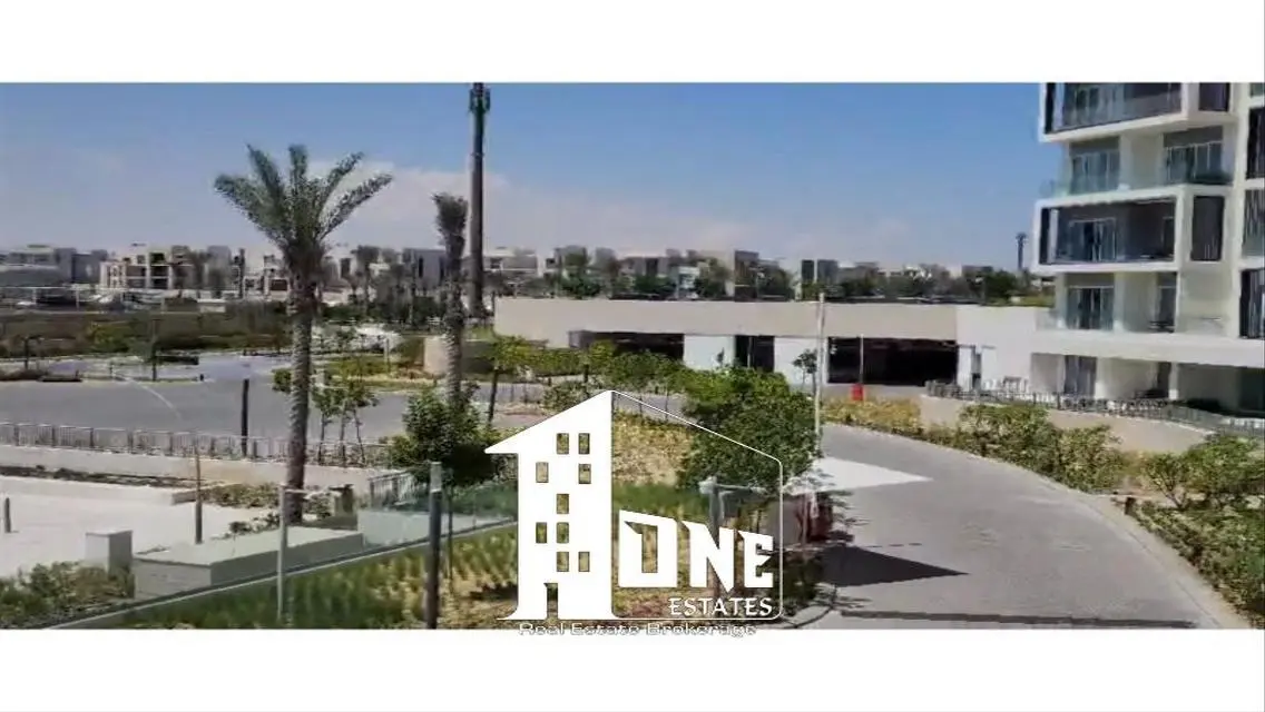 Premium Apartment at an Attractive Price in a Vibrant Area