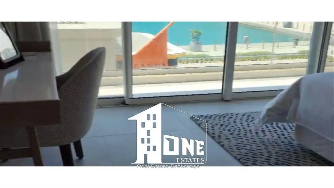Premium Apartment at an Attractive Price in a Vibrant Area