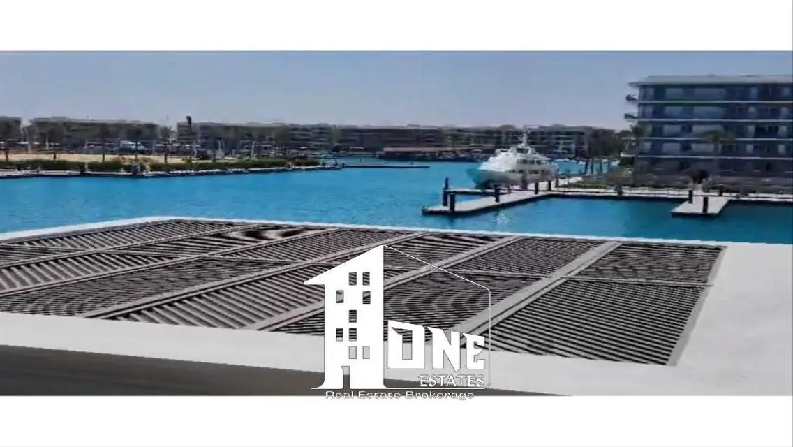 Premium Apartment at an Attractive Price in a Vibrant Area