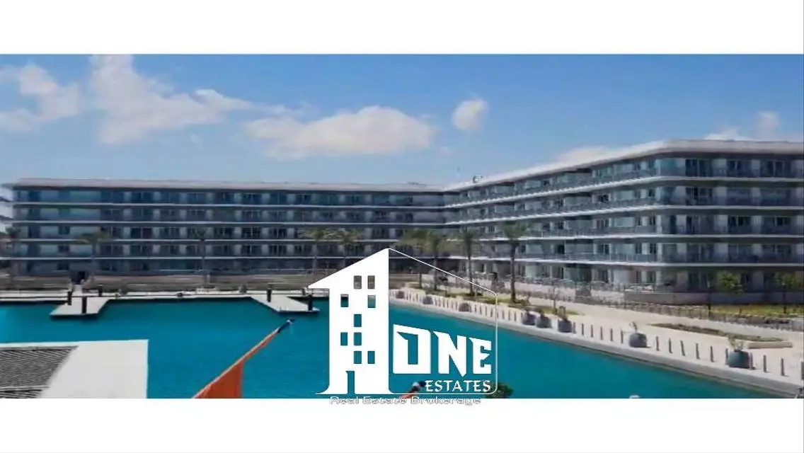 Premium Apartment at an Attractive Price in a Vibrant Area