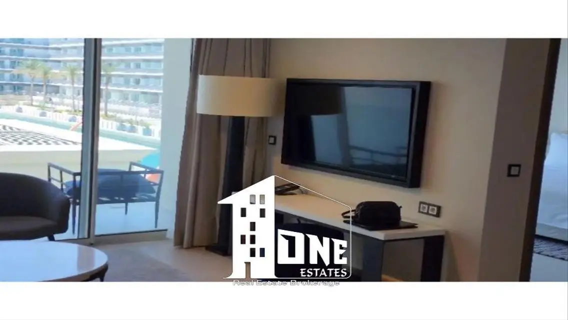 Premium Apartment at an Attractive Price in a Vibrant Area