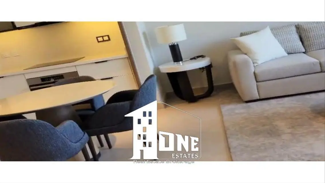 Premium Apartment at an Attractive Price in a Vibrant Area