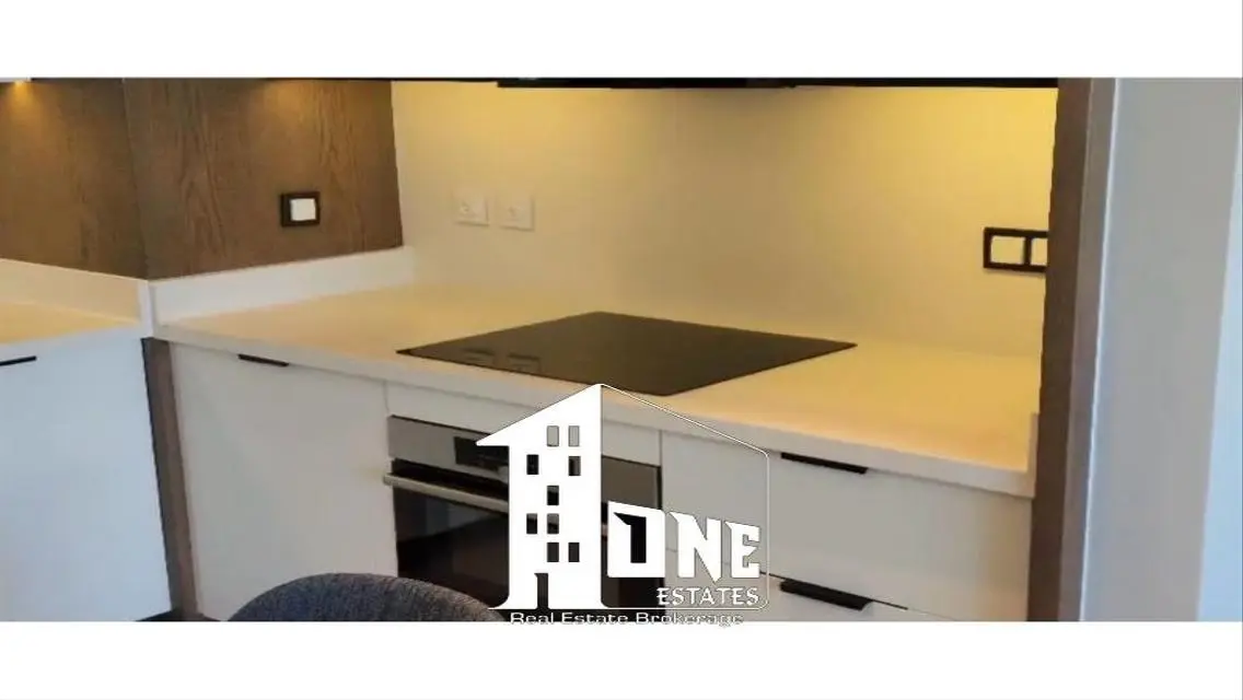 Premium Apartment at an Attractive Price in a Vibrant Area