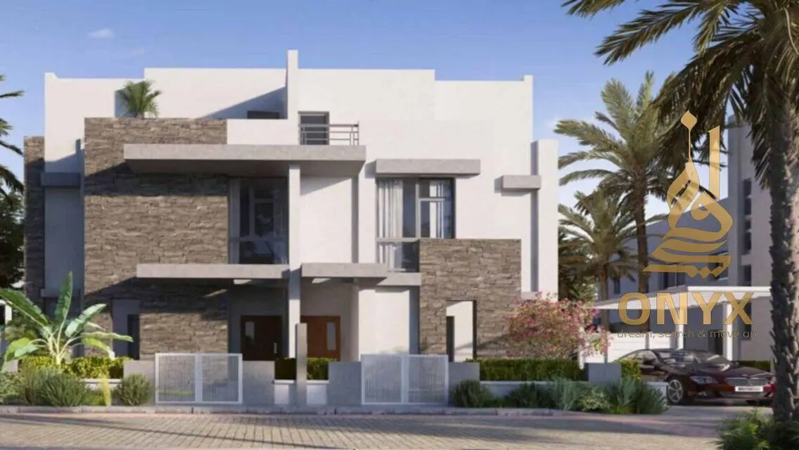 شقة فاخرة للبيع بمساحة متر - 9177493