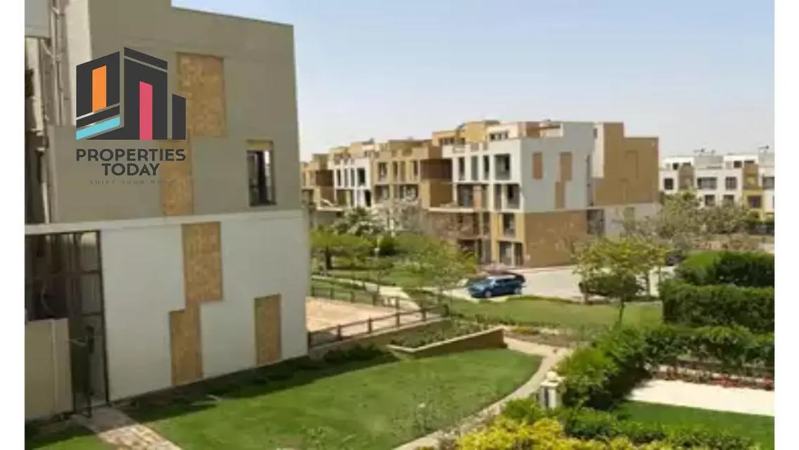 Unmatched Luxury in a Spacious Apartment