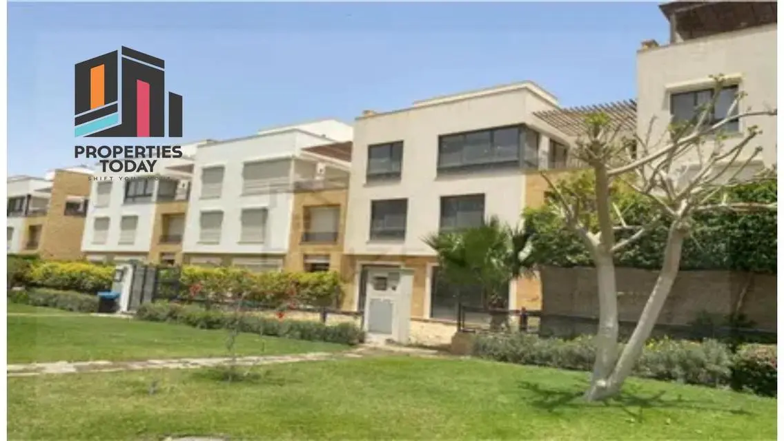 Unmatched Luxury in a Spacious Apartment