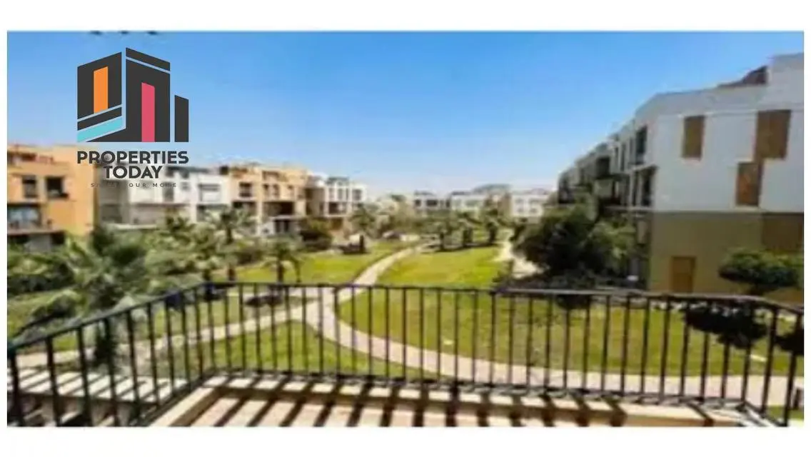 Unmatched Luxury in a Spacious Apartment