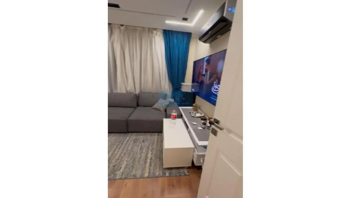 Stunning 120 sqm Apartment for Sale at an Attractive Price