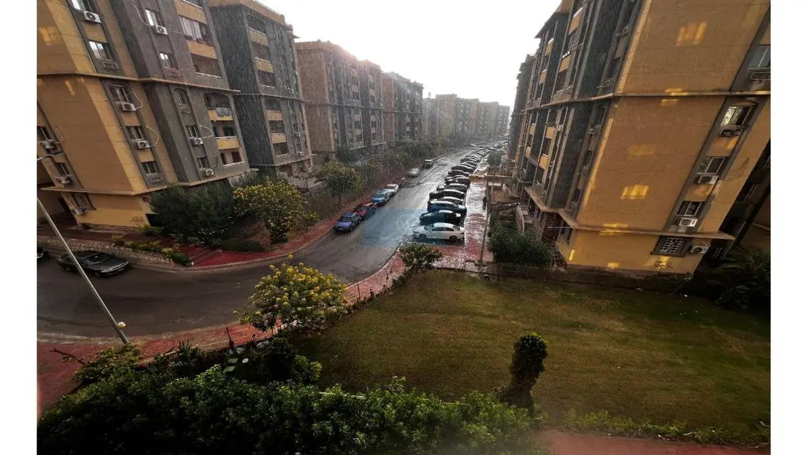 Stunning 120 sqm Apartment for Sale at an Attractive Price
