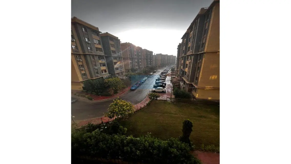 Stunning 120 sqm Apartment for Sale at an Attractive Price