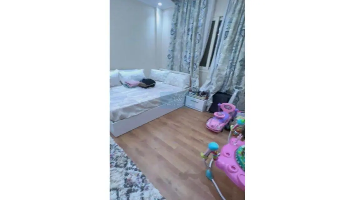 Stunning 120 sqm Apartment for Sale at an Attractive Price