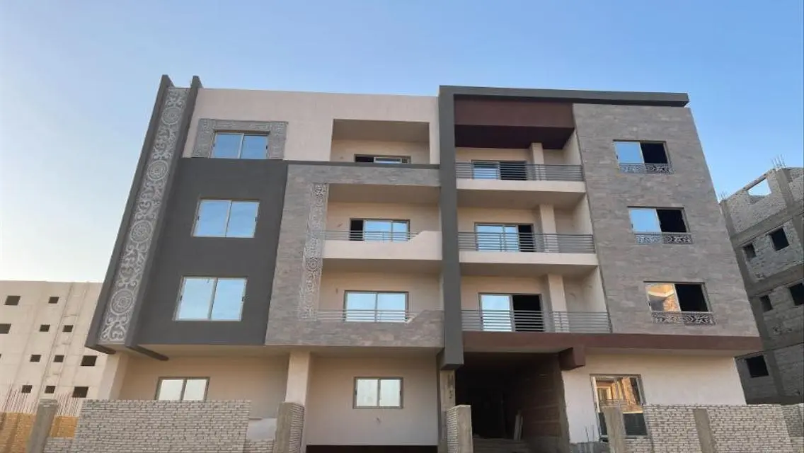 Luxury Apartment for Sale - 2004 sqm