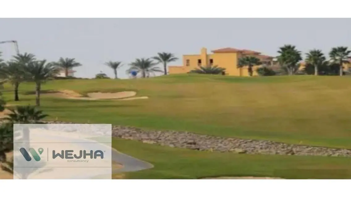 Luxury Villa with Private Pool and Stunning Views