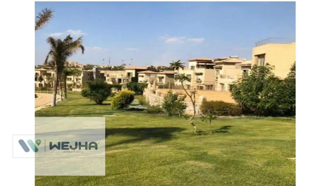 Luxury Villa with Private Pool and Stunning Views