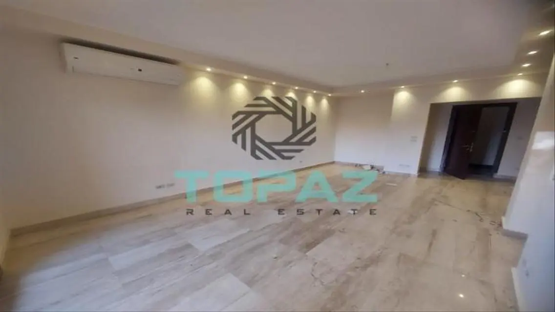 Luxury Apartment for Sale - 125 Square Meters in the Heart of the City