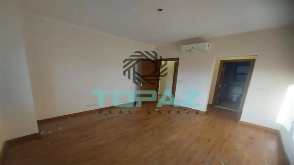 Luxury Apartment for Sale - 125 Square Meters in the Heart of the City