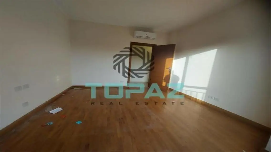 Luxury Apartment for Sale - 125 Square Meters in the Heart of the City