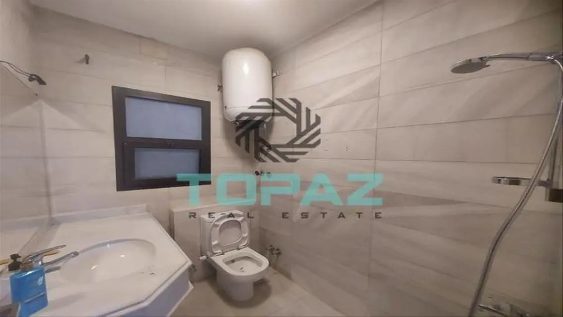 Luxury Apartment for Sale - 125 Square Meters in the Heart of the City