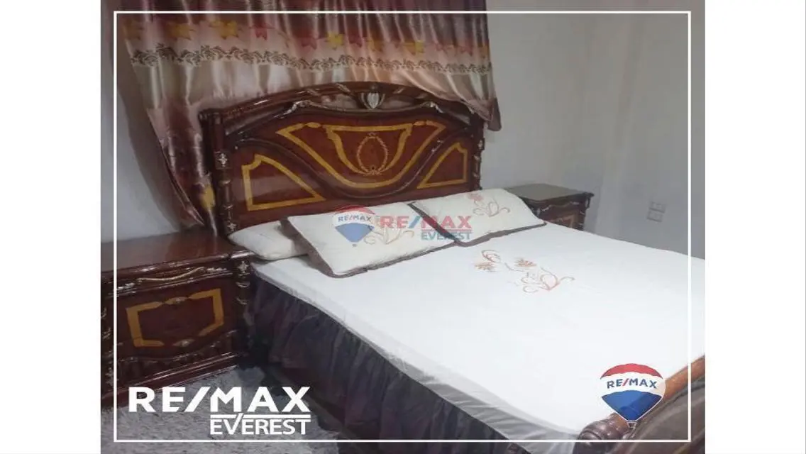 Stunning 200 sqm Apartment for Rent