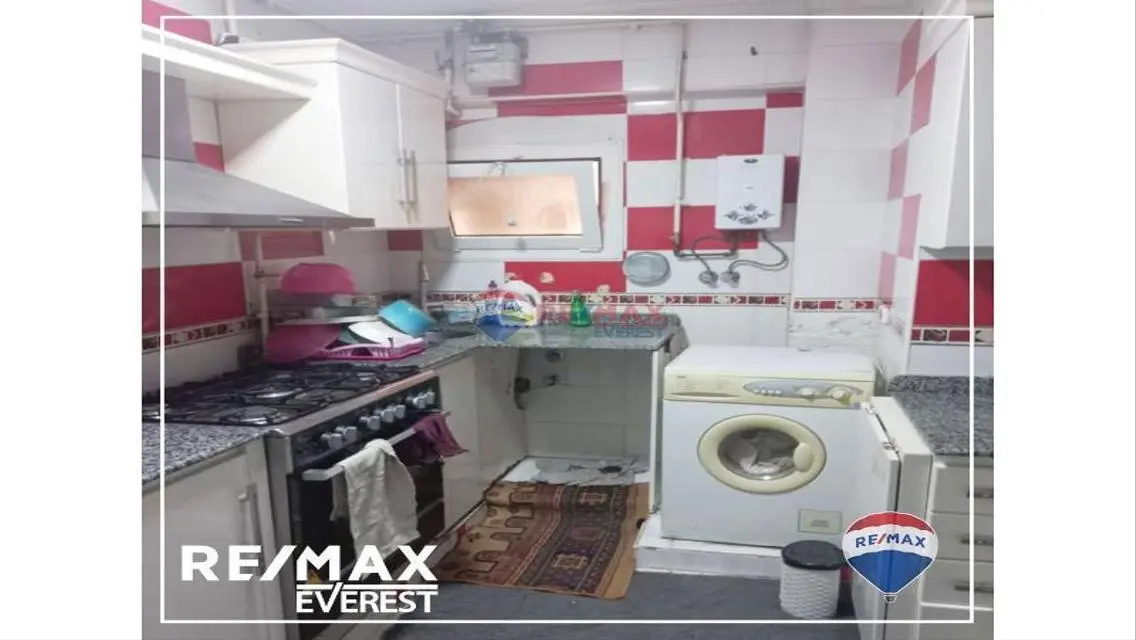 Stunning 200 sqm Apartment for Rent