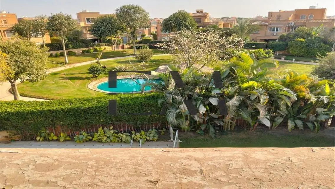 Luxury Apartment in the Heart of the City