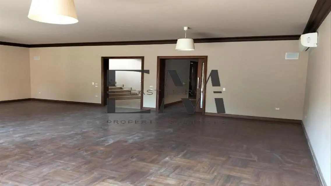 Luxury Apartment in the Heart of the City