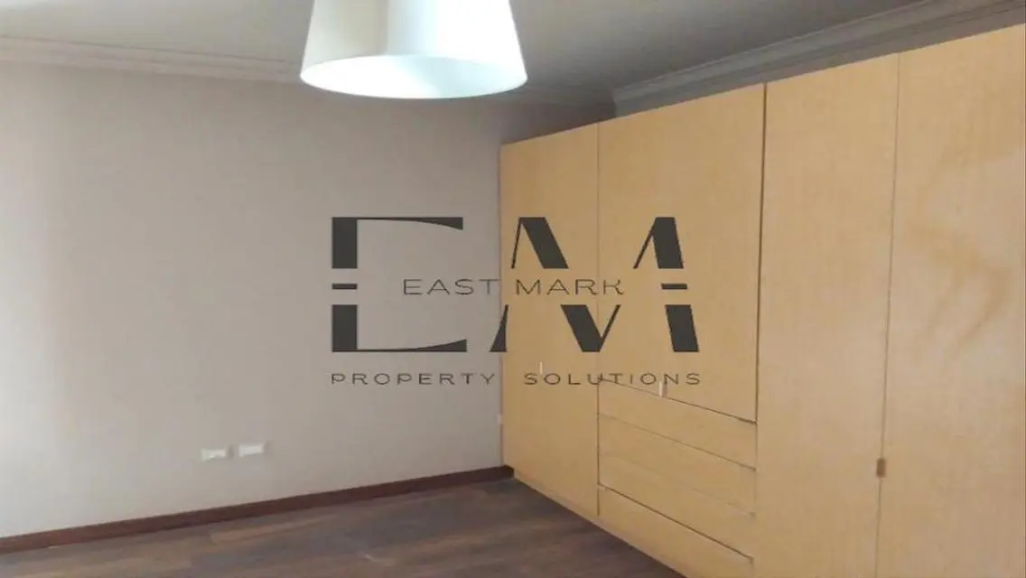 Luxury Apartment in the Heart of the City