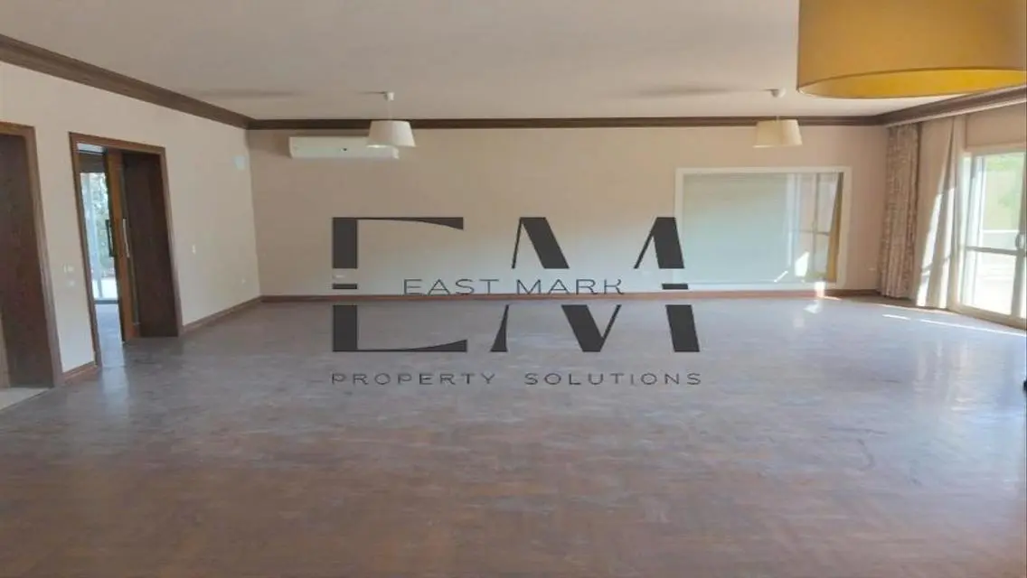Luxury Apartment in the Heart of the City